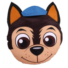 м`яка іграшка Копиця Сплюшка Песик 27х28х9см.  00280-5