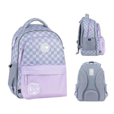 рюкзак GoPack Education Make A Wish 41х29х17см.  GO26-182M-1  (10)