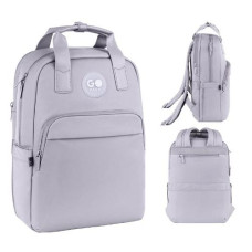 рюкзак GoPack Teens 40х29х14см.  GO26-122M-3  (10)