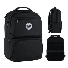 рюкзак GoPack Teens 43,5х30х12см.  GO26-150L  (10)
