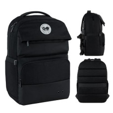 рюкзак GoPack Teens 44х30х14,5см.  GO26-187L  (10)