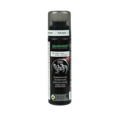 лосьйон для гладкої шкіри Salamander Professional Express Lotion 75мл. нейтральний
