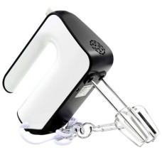 міксер A-Plus 400Вт, 5 швидкостей, 4 насадки  1554  (20)