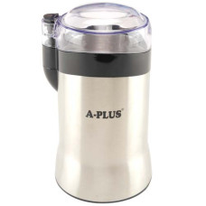 кавомолка A-Plus  1586  (12)