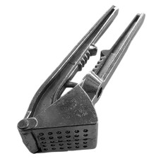 прес для часнику квадратний великий посилений  RS-131  (150)