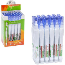 коректор - ручка Ellott з мет. нак. 5мл.  ЕТ-085  (24/576)