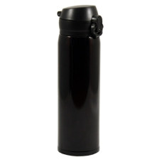 термос Zauberg 0,5л. Violet Metallic  16041-6