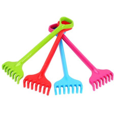 грабельки Гулівер  1417 Техн  (40)