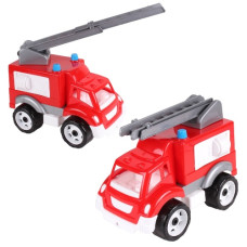 пожежна машина  1738 Техн  (6)