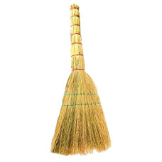 віник середній Молдова  (50)