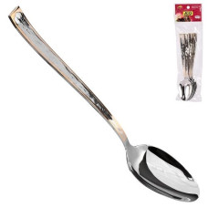 ложка столова 20см. "Grotta"  R92117  (6/600)