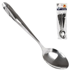 ложка столова "Spoon"  R89833  (6/600)