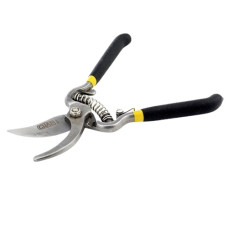 секатор Сила обвідний 205мм.  550337