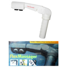 масажор на батарейках 01