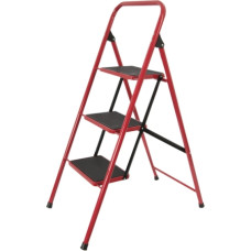 драбина Технолог Сімейна №3  76см.  14199