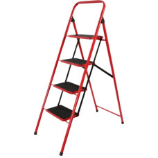 драбина Технолог Сімейна №4  100см.  14200