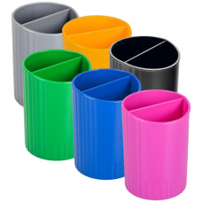 стакан для ручок КІП  СТРП-02  (4/144)