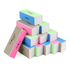 полірувальник баф 4 поверхні  9681