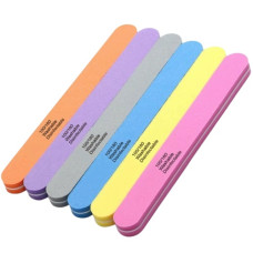 полірувальник для нігтів  23GG001/1363