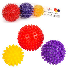 набір для ванної ТехноК  7457 Техн  (15)