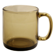 чашка 400мл. "Herbata XL" димчаста (6)