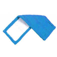 запаска мікрофібра  Х9009  (10)