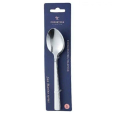 набір ложок чайних Corinthia San Marino 6шт.  CT51-ТS6