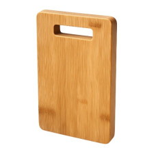 дошка обробна Sweet House бамбук 15х25см.  ВСВ3201