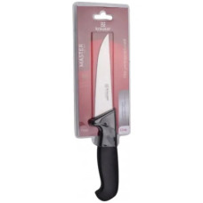 ніж Krauzer Master універсальний, лезо 13см.  77302