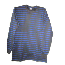 кофта чоловіча утеплена (в ас-ті)