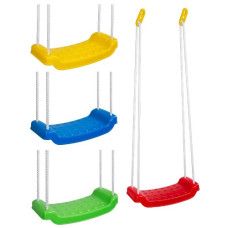 гойдалка №5  7005  (10)