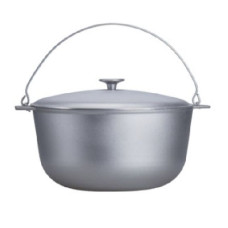 казан Talko  5л. з кришкою (похідний)  D1105