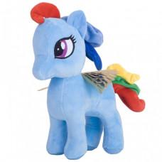 м`яка іграшка Копиця Коник 33х29см.  00083-7