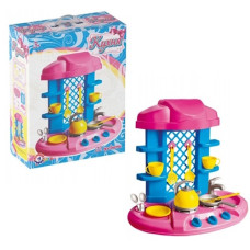 кухня №6  1066 Техн   (3)