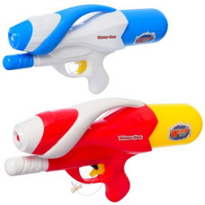 водяний автомат 29,5см., помпа,  в кул. 29,5х15,5х6,5см.  MR 0447  (72)