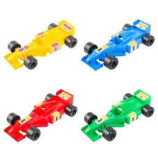 авто Формула  39216  (100)