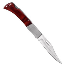 ніж складаний "Reven" 21см.  WL-2522/R42205-21  (120)