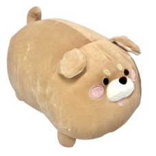 м`яка іграшка Собачка 36см.  С46605  (40)