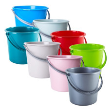 відро Алеана  5л.  (15)