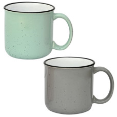 чашка Limited Edition Flash 300мл.  М117