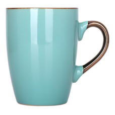 чашка Limited Edition Royal 330мл.  JH1471-2  (36)