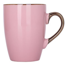 чашка Limited Edition Royal 330мл.  JH1471-1  (12/36)