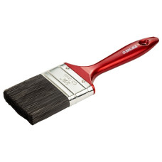 пензлик Сигма флейцевий лакра 2,5"  8302351  (12)