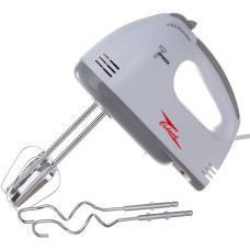 міксер A-Plus ручний 200Вт  218-ОС  (24)