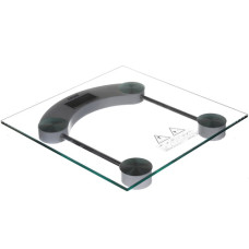 ваги підлогові A-Plus 150кг.  1653  (10)