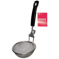 сито A-Plus 10см.  1260  (144)