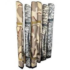 чохол для спінінгів ущільнений 1,5м.  SF24321-1.5  (60)