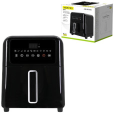 аерофритюрниця Maestro 1700W 6л.  MR-757