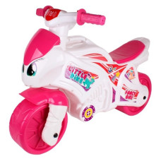 мотоцикл ТехноК  7204 Техн. (2)