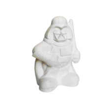 фігурка гіпсова Дарт Вейдер 12,5см.  98294